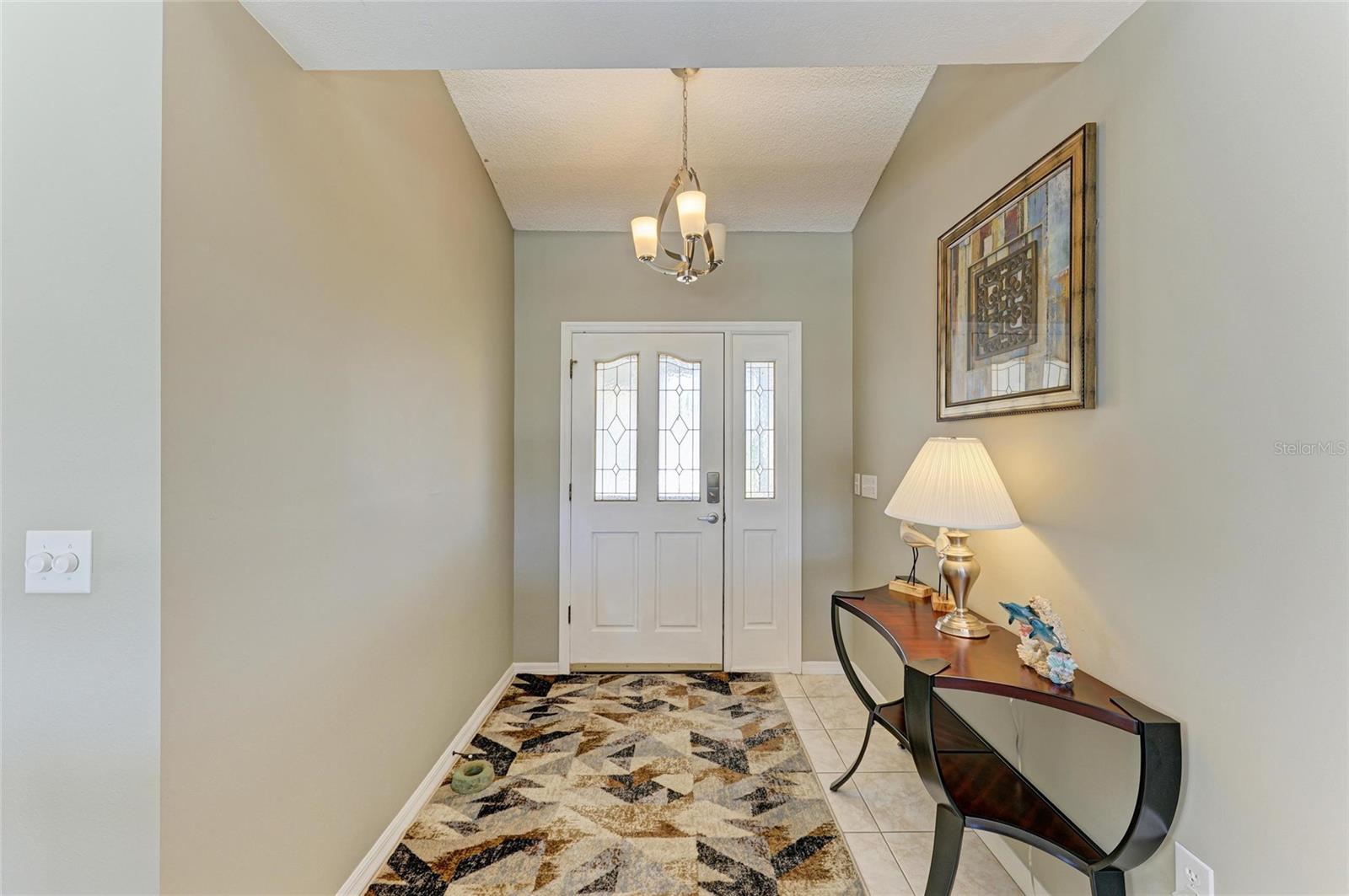 Image 8 of 55 For 4217 Augusta Terrace E