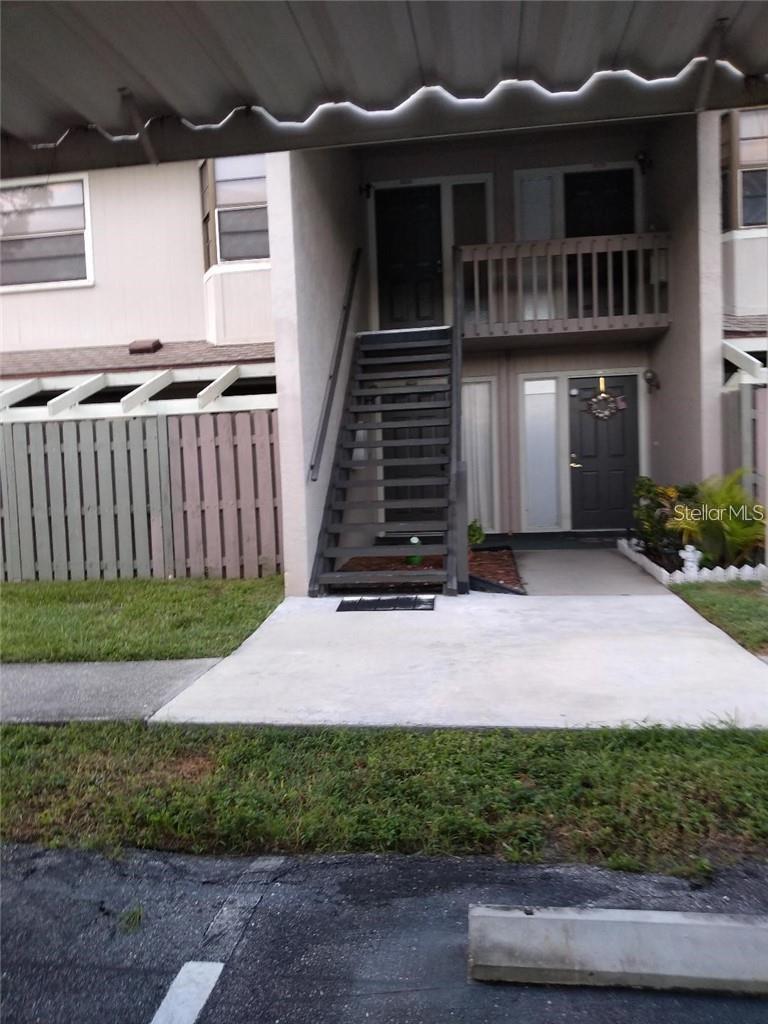 Details for 5787 Summer Side Lane 4b, SARASOTA, FL 34231