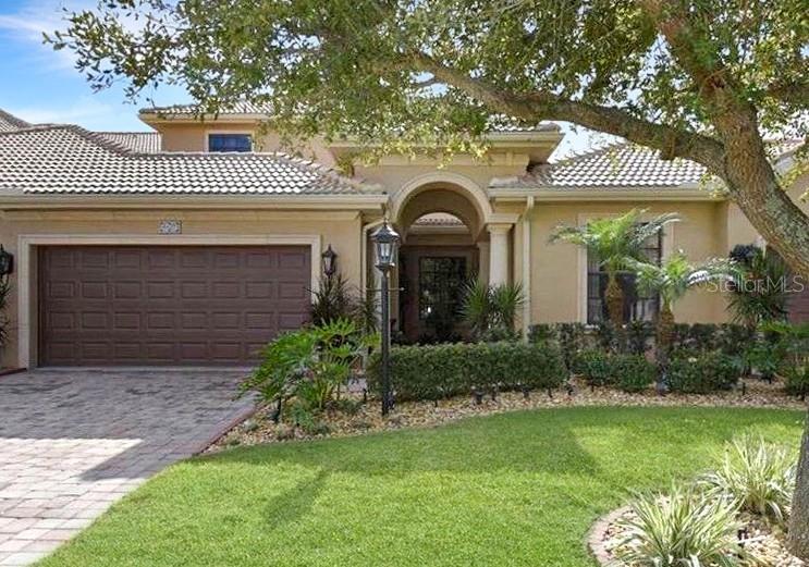 Details for 6127 27th Street E, ELLENTON, FL 34222