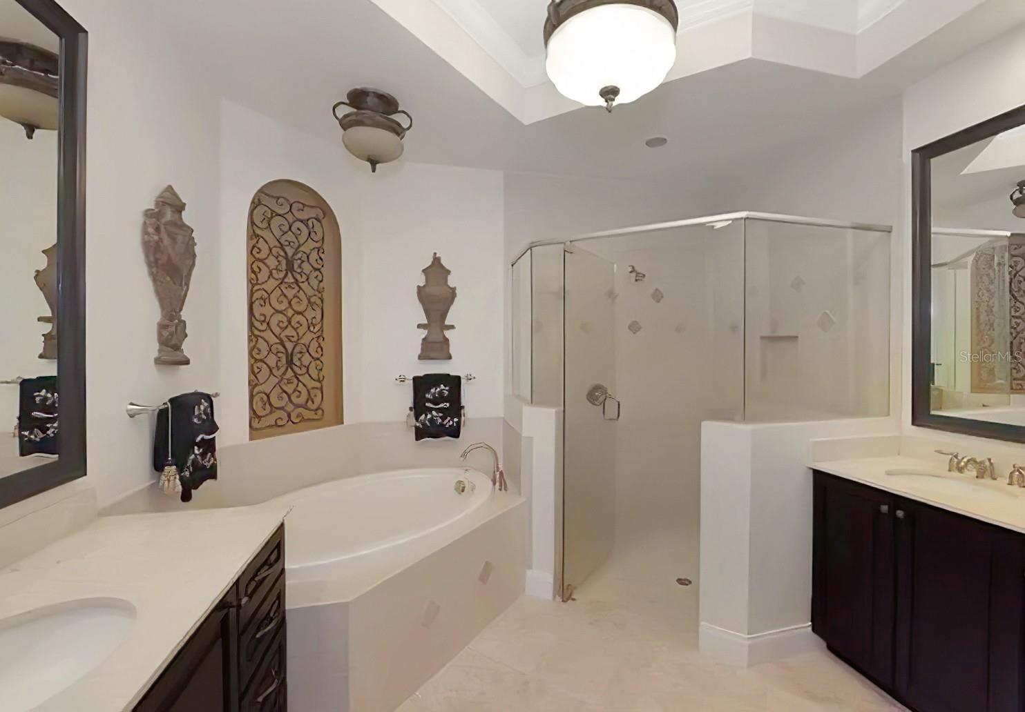 Image 11 of 18 For 6127 27th Street E