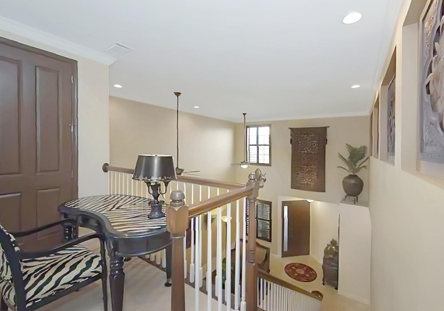 Image 13 of 18 For 6127 27th Street E
