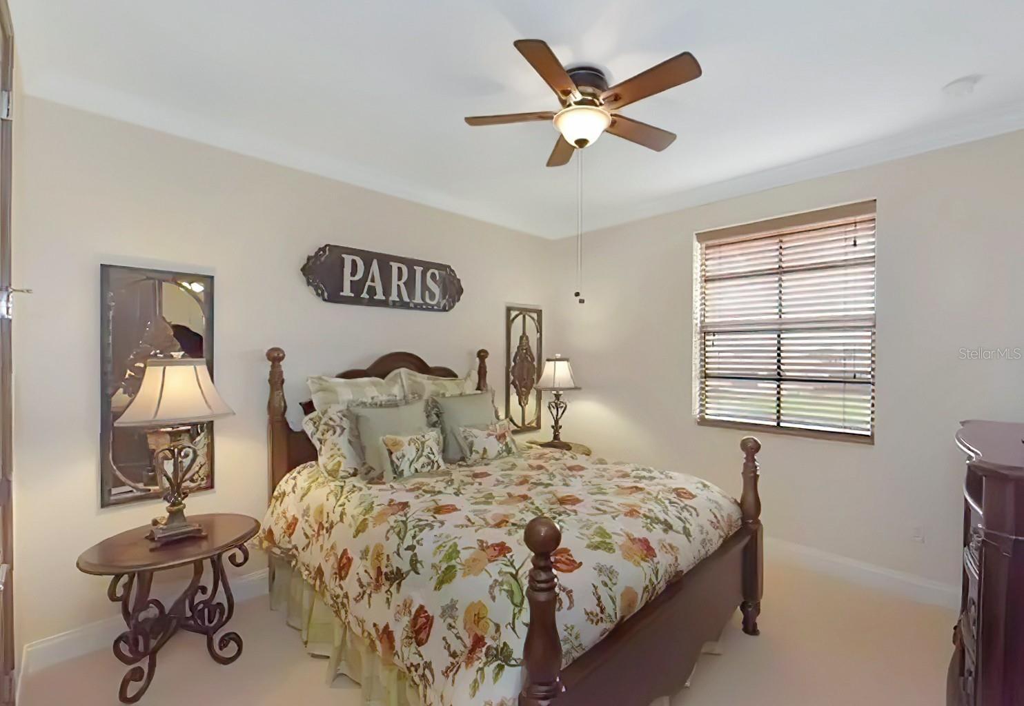 Image 15 of 18 For 6127 27th Street E