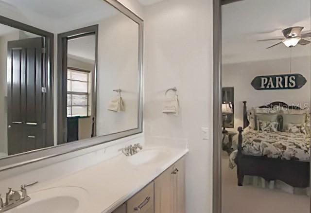 Image 16 of 18 For 6127 27th Street E