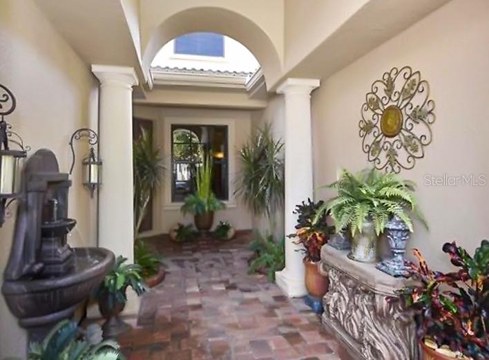Image 2 of 18 For 6127 27th Street E