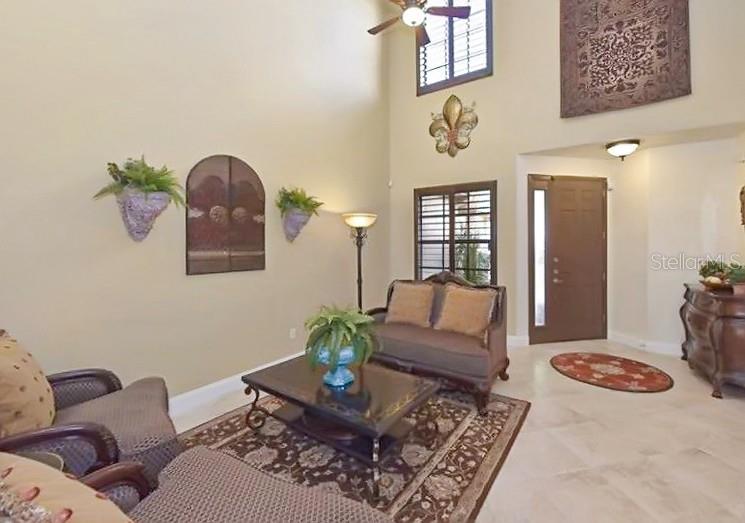 Image 3 of 18 For 6127 27th Street E