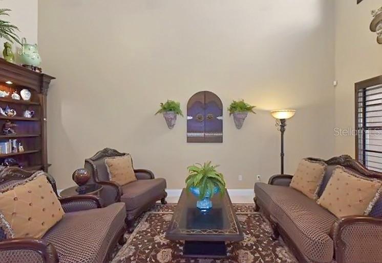 Image 4 of 18 For 6127 27th Street E