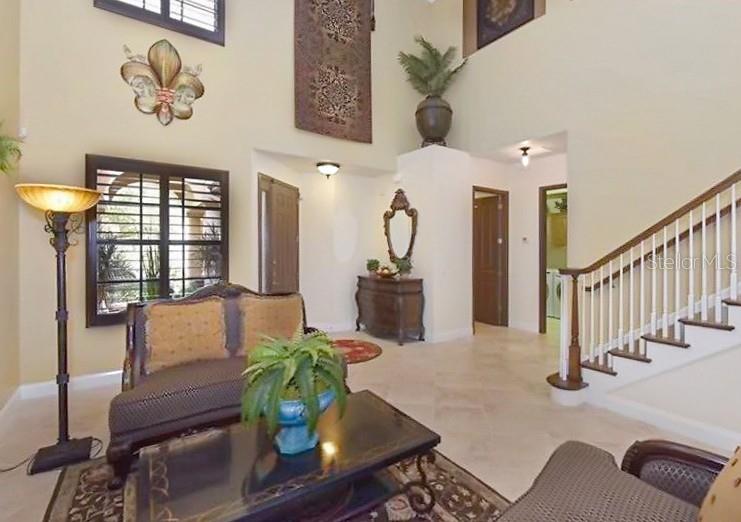Image 5 of 18 For 6127 27th Street E