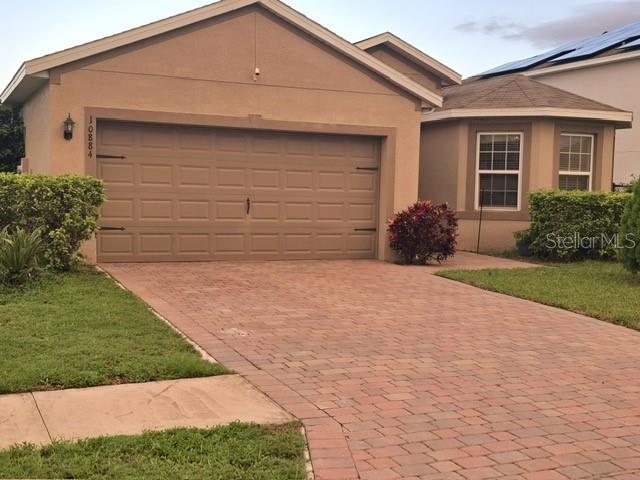 Image 2 of 10 For 10884 Marble Brook Boulevard