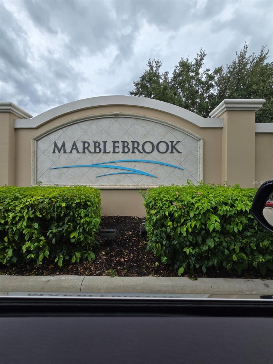 Image 3 of 10 For 10884 Marble Brook Boulevard