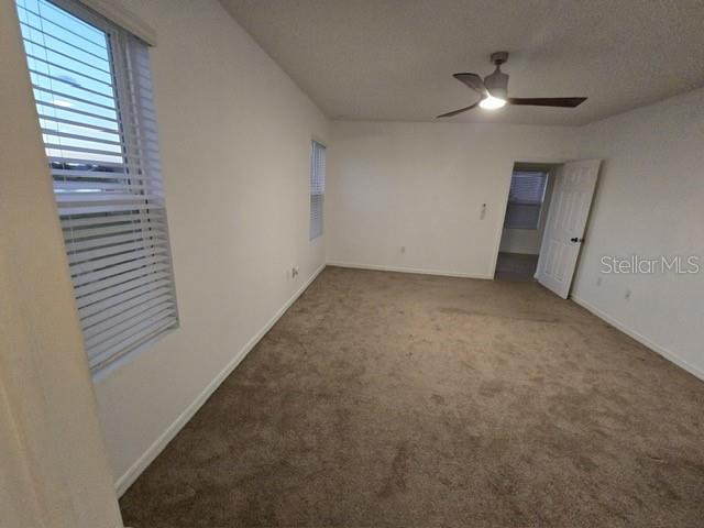 Image 5 of 10 For 10884 Marble Brook Boulevard