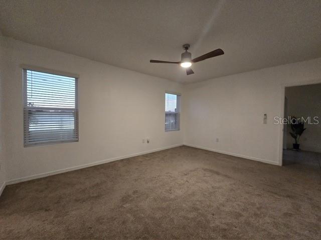 Image 6 of 10 For 10884 Marble Brook Boulevard