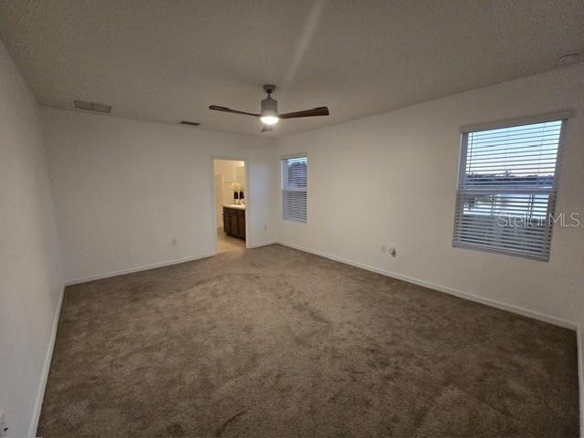 Image 7 of 10 For 10884 Marble Brook Boulevard