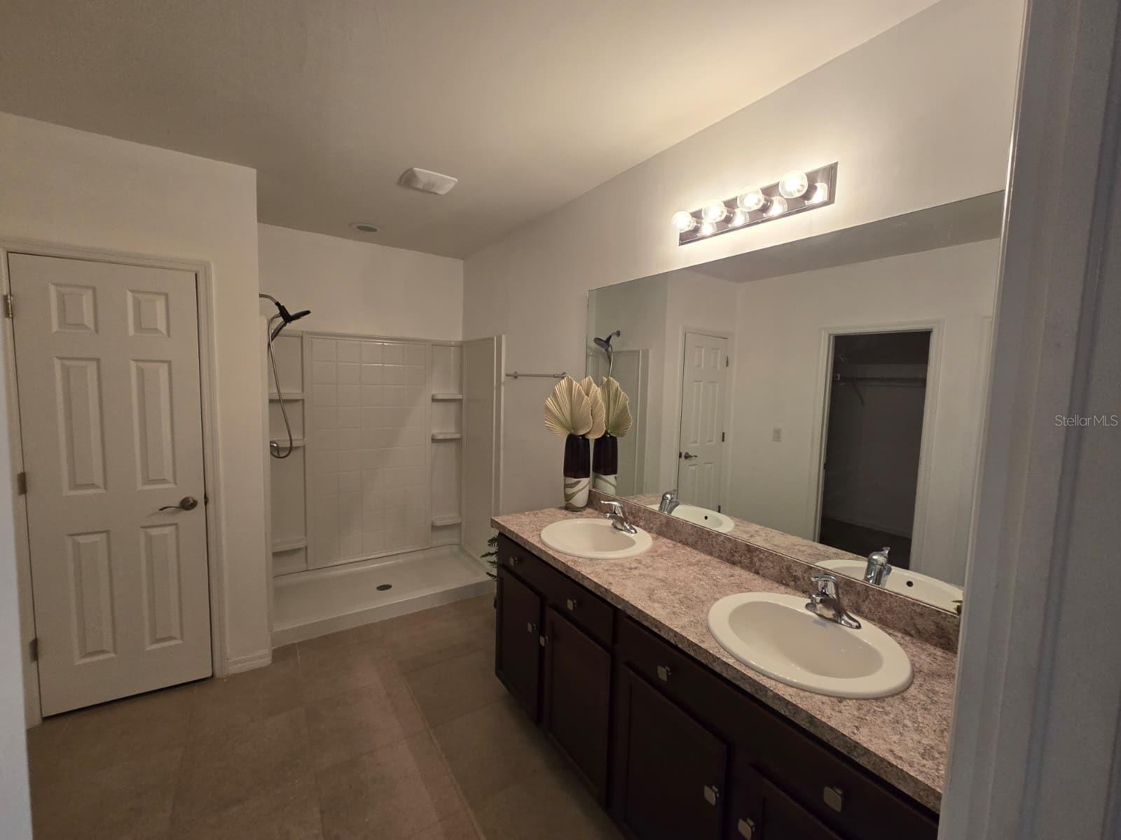 Image 9 of 10 For 10884 Marble Brook Boulevard
