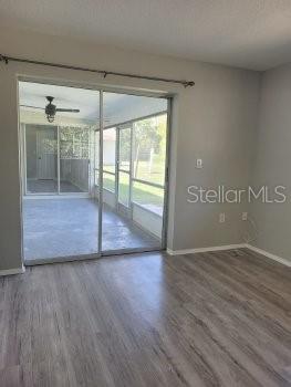 Image 11 of 12 For 1578 Adrian Street