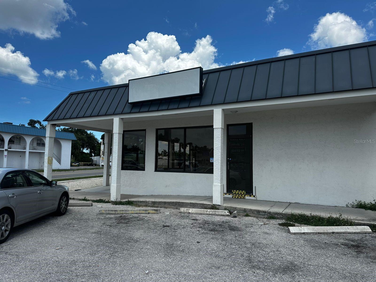 Details for 6455 Gateway Avenue, SARASOTA, FL 34231