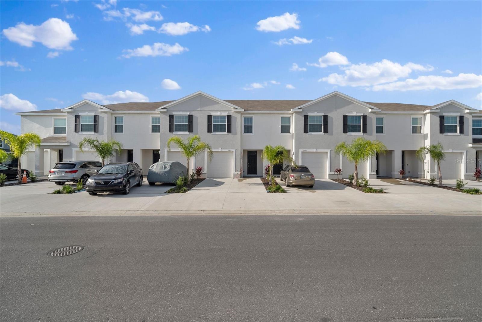 Details for 32173 Turtle Grace Loop, WESLEY CHAPEL, FL 33545