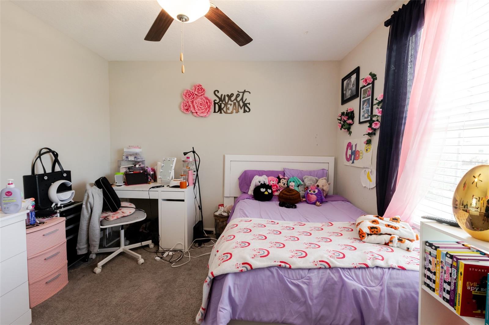 Image 20 of 20 For Address Not Provided
