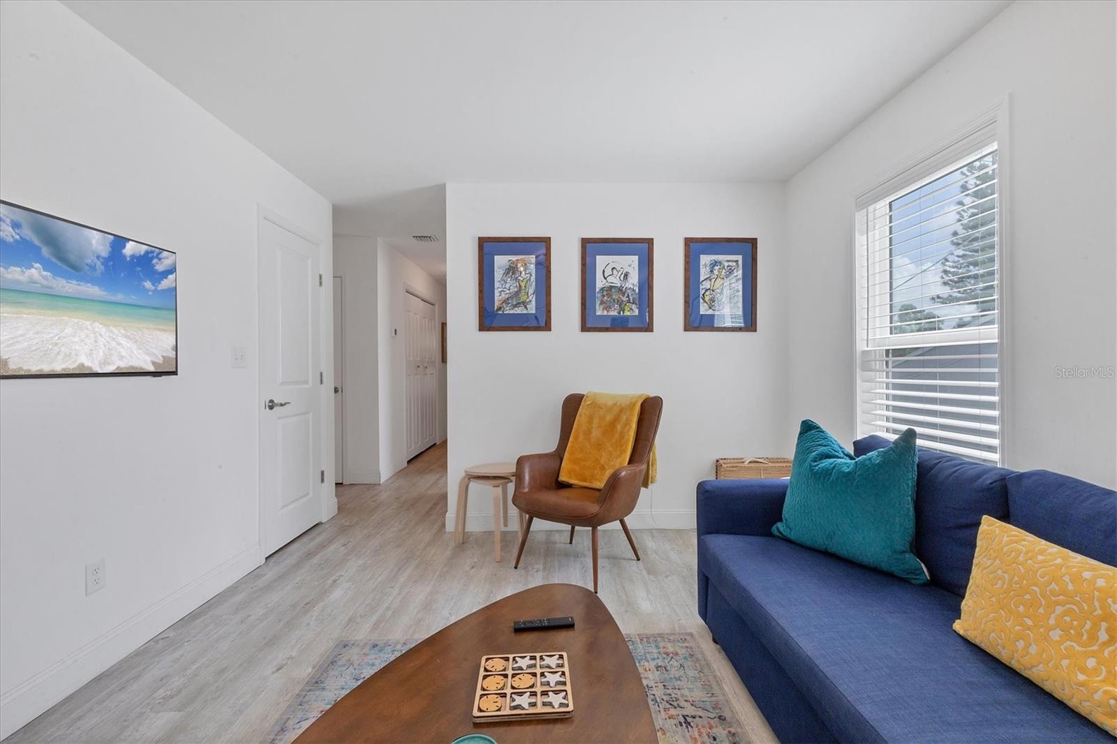 Image 10 of 77 For 2375 Bahia Vista Street