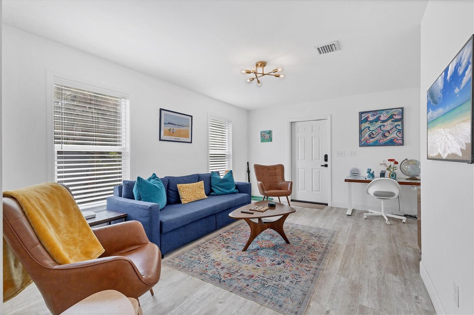 Image 12 of 77 For 2375 Bahia Vista Street