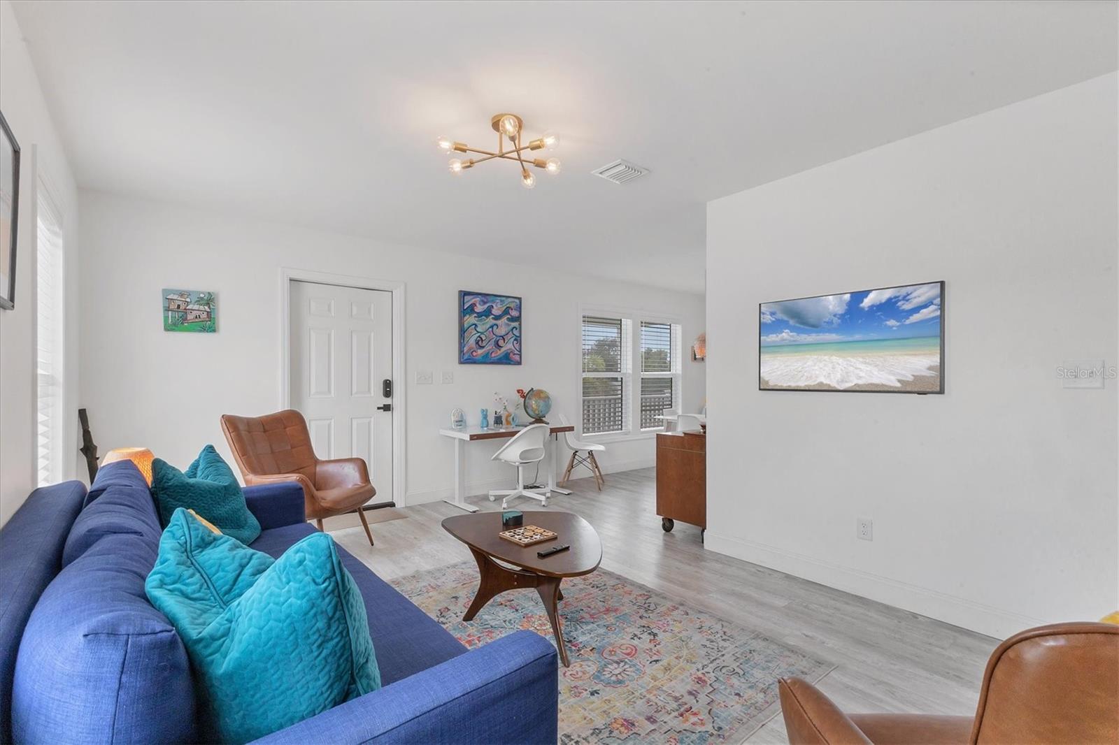 Image 13 of 77 For 2375 Bahia Vista Street