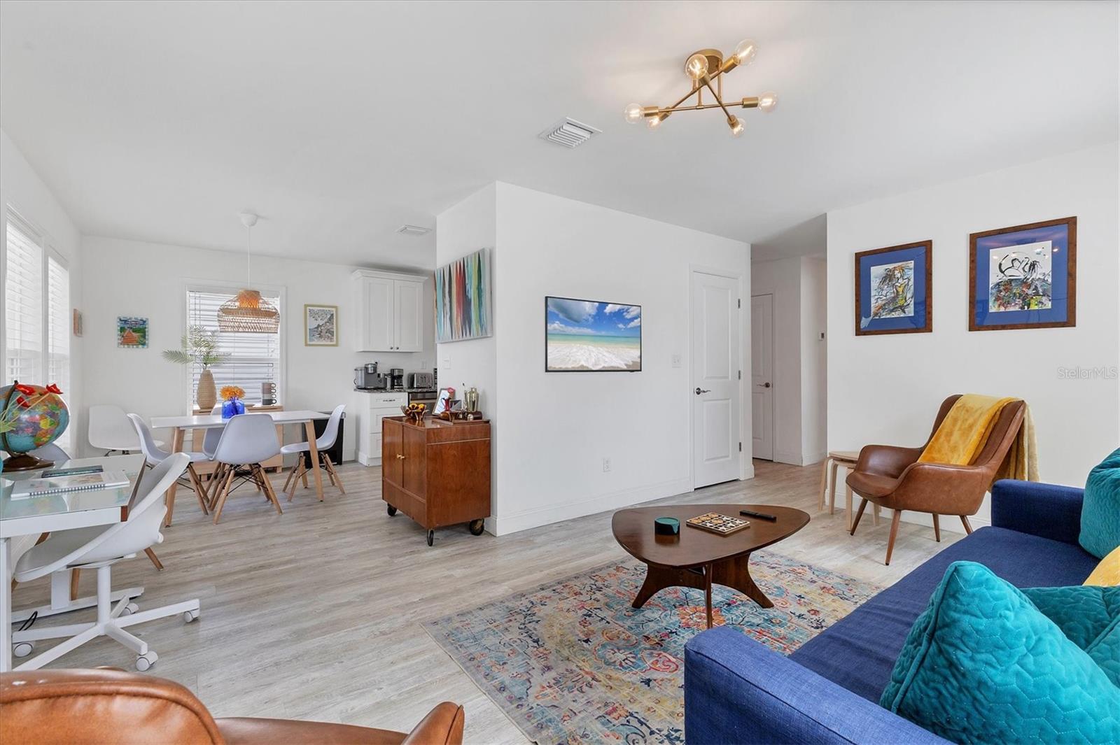 Image 14 of 77 For 2375 Bahia Vista Street
