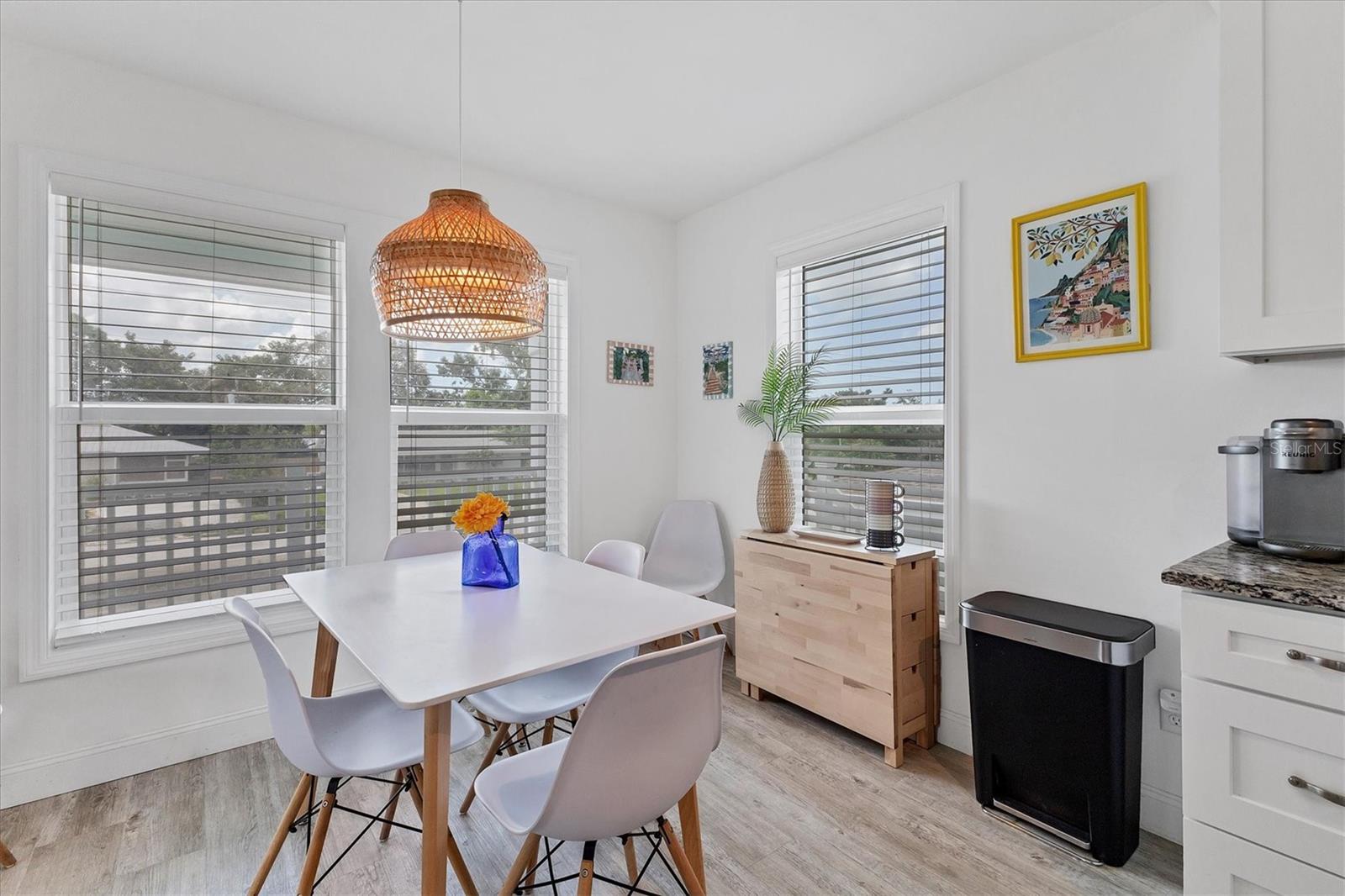 Image 17 of 77 For 2375 Bahia Vista Street