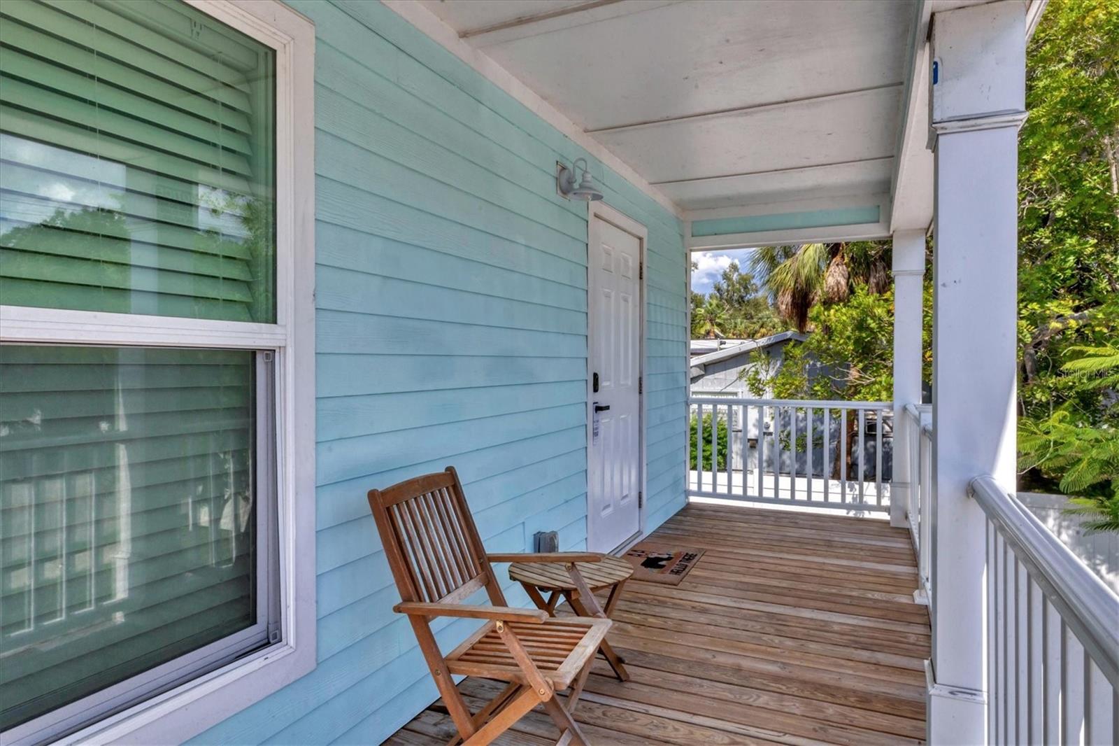 Image 3 of 77 For 2375 Bahia Vista Street