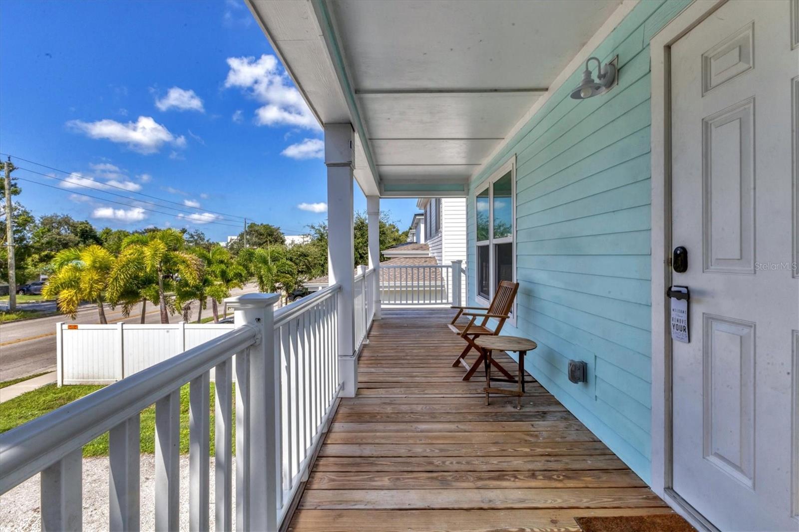 Image 33 of 77 For 2375 Bahia Vista Street