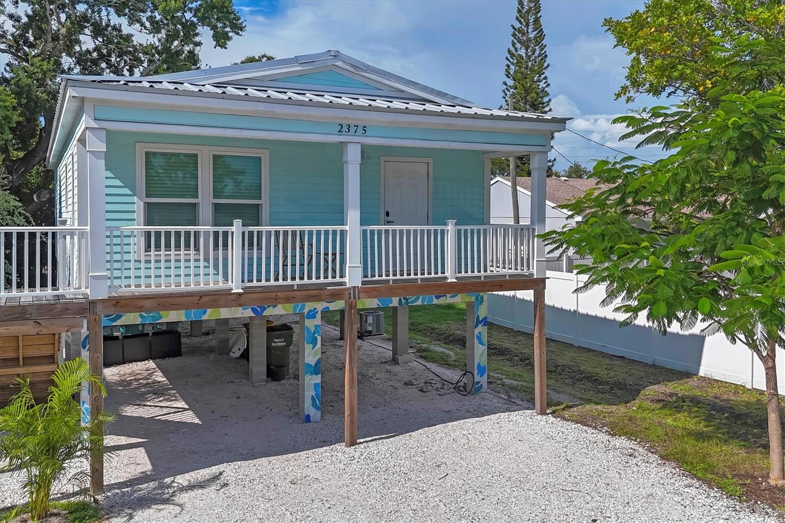 Image 34 of 77 For 2375 Bahia Vista Street