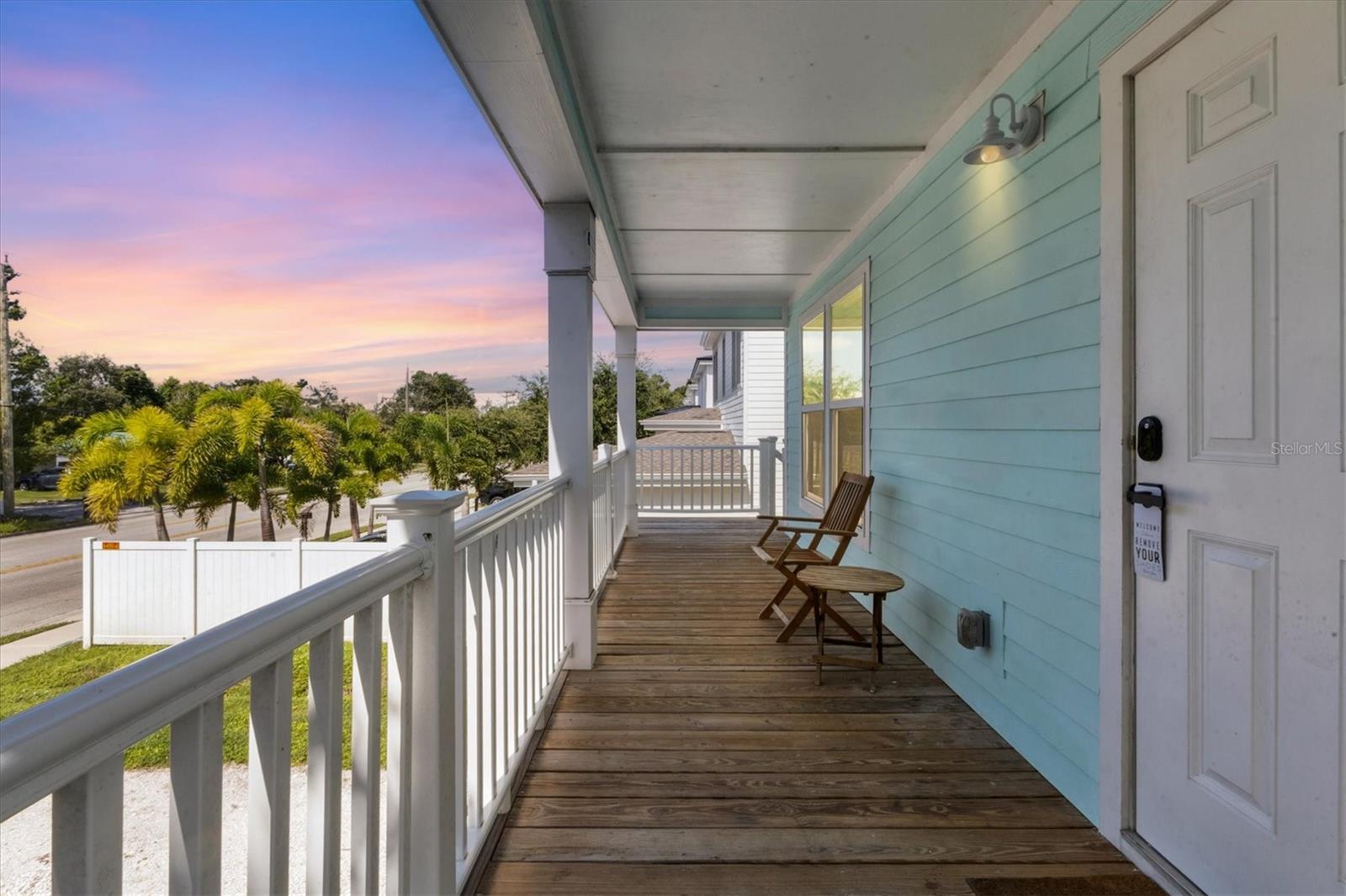 Image 4 of 77 For 2375 Bahia Vista Street