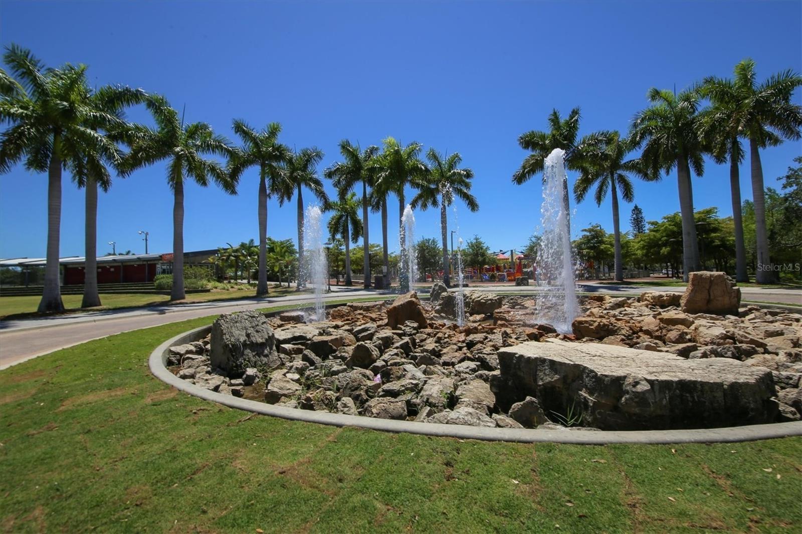 Image 43 of 77 For 2375 Bahia Vista Street