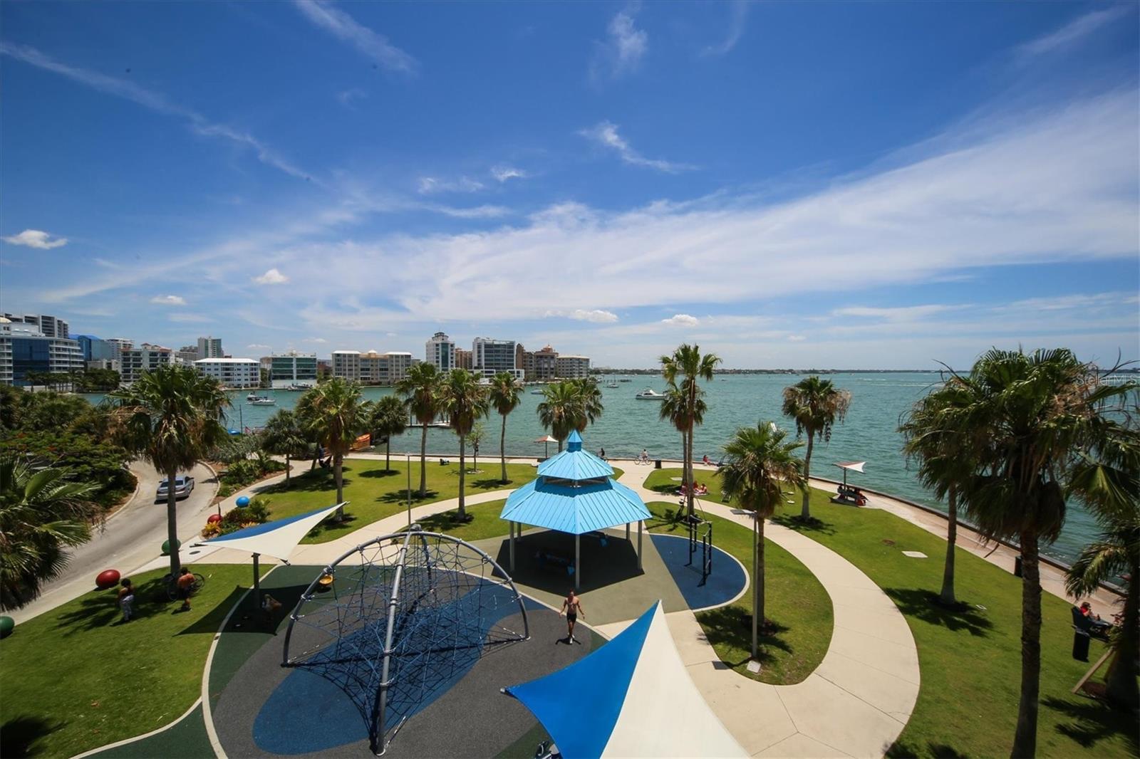 Image 45 of 77 For 2375 Bahia Vista Street