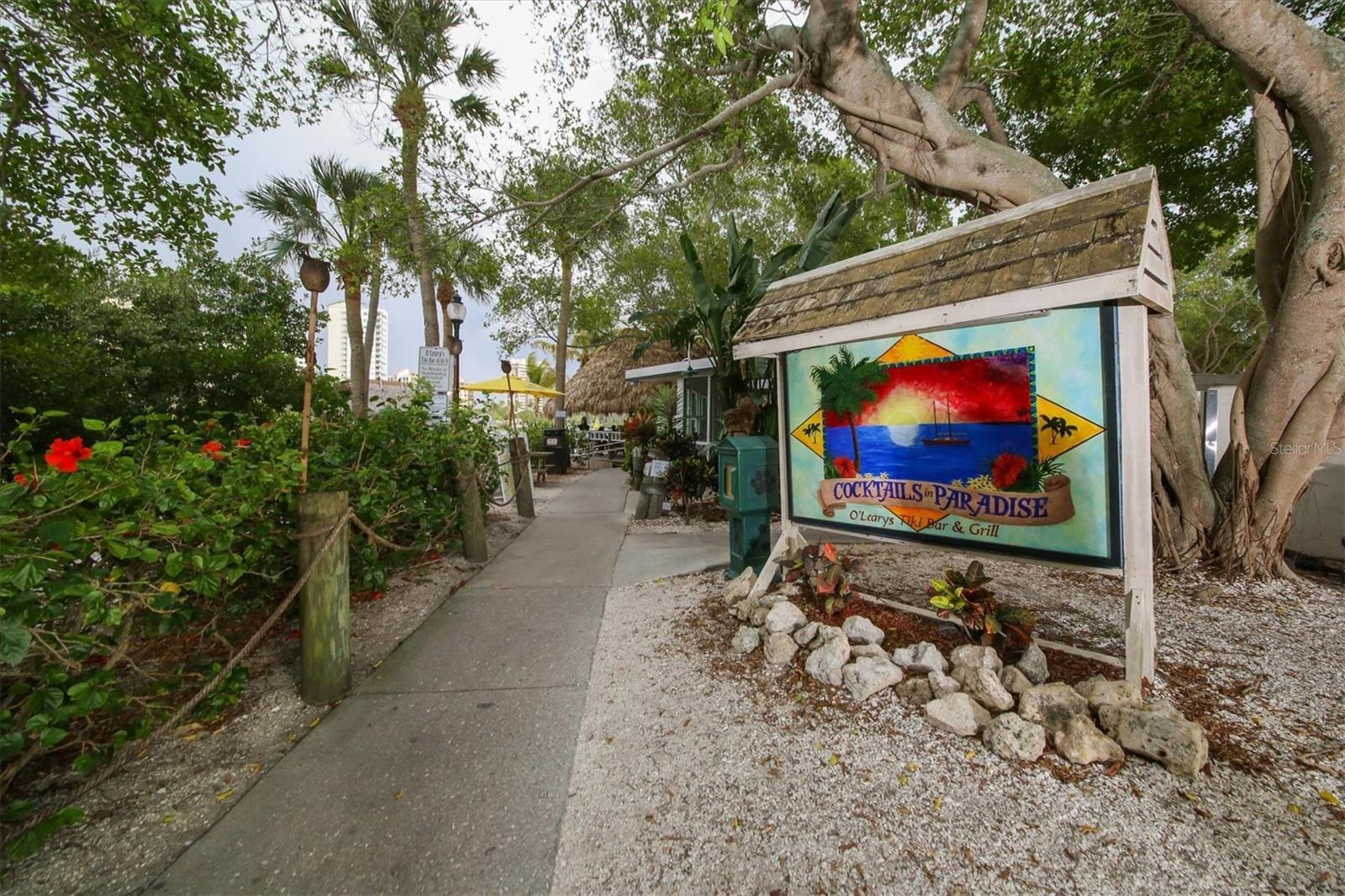 Image 47 of 77 For 2375 Bahia Vista Street