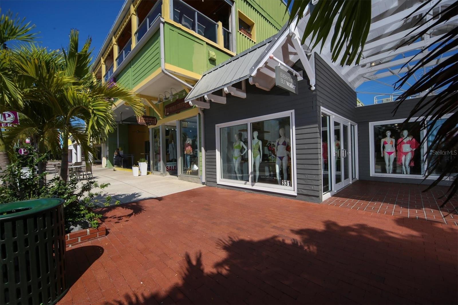 Image 54 of 77 For 2375 Bahia Vista Street