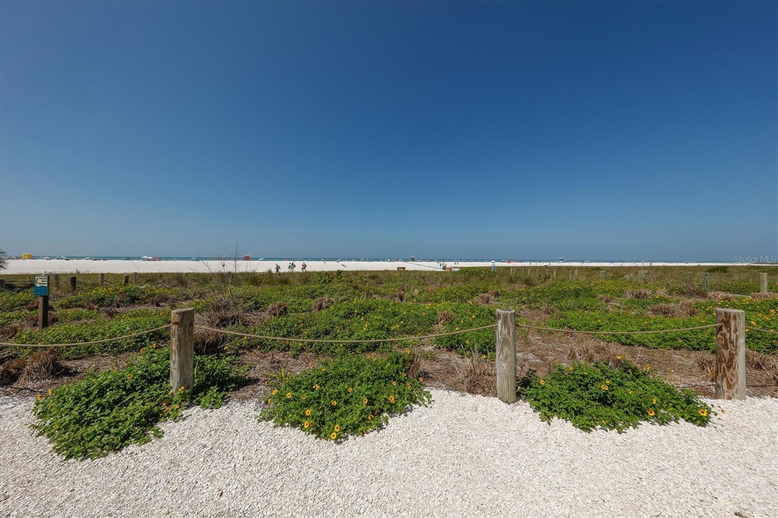 Image 67 of 77 For 2375 Bahia Vista Street