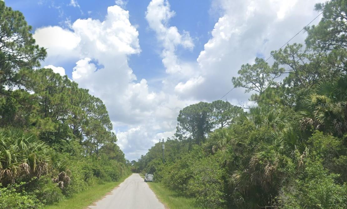 Image 6 of 7 For 12280 Greenleaf Lane