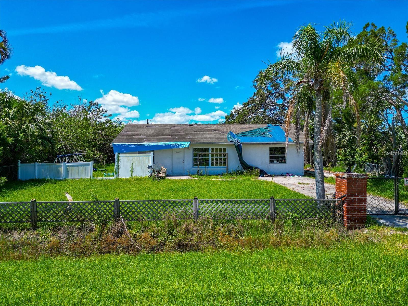 Image 8 of 8 For 1246 Bayshore Drive