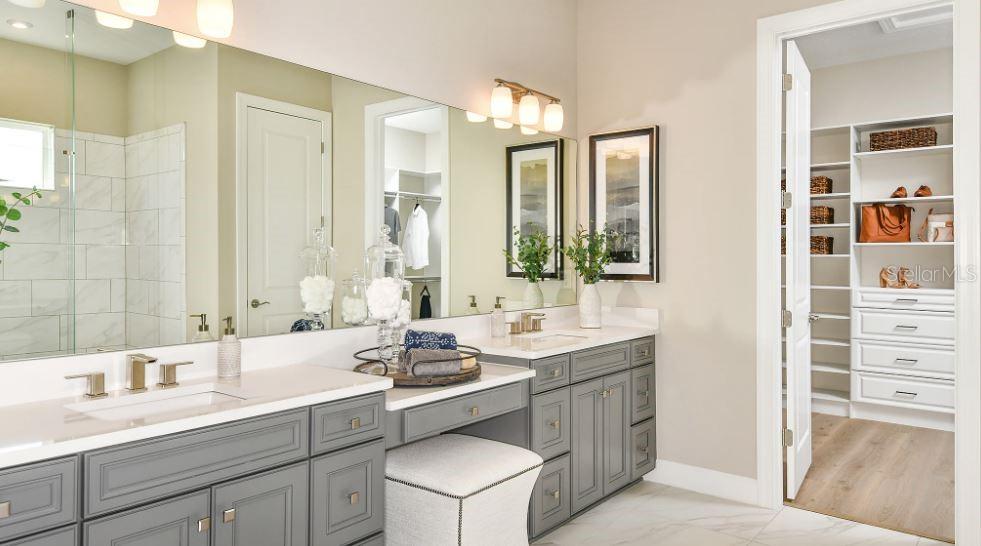 Image 12 of 38 For 10193 Silent Night Lane