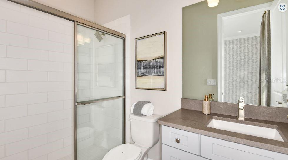 Image 13 of 38 For 10193 Silent Night Lane