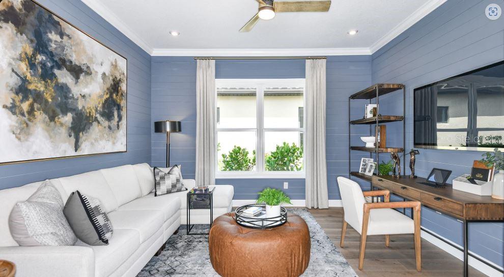 Image 15 of 38 For 10193 Silent Night Lane