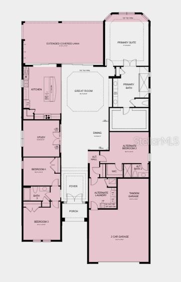 Image 2 of 38 For 10193 Silent Night Lane