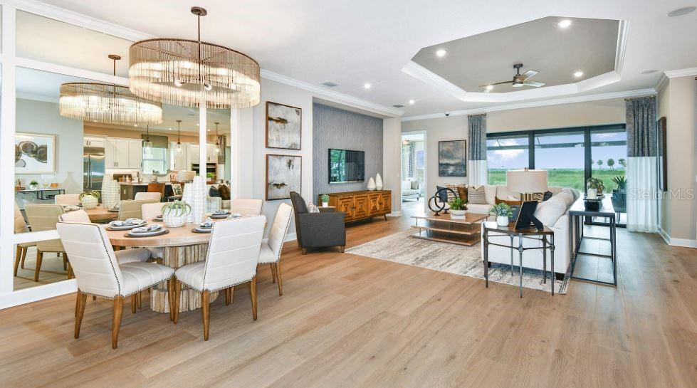 Image 8 of 38 For 10193 Silent Night Lane