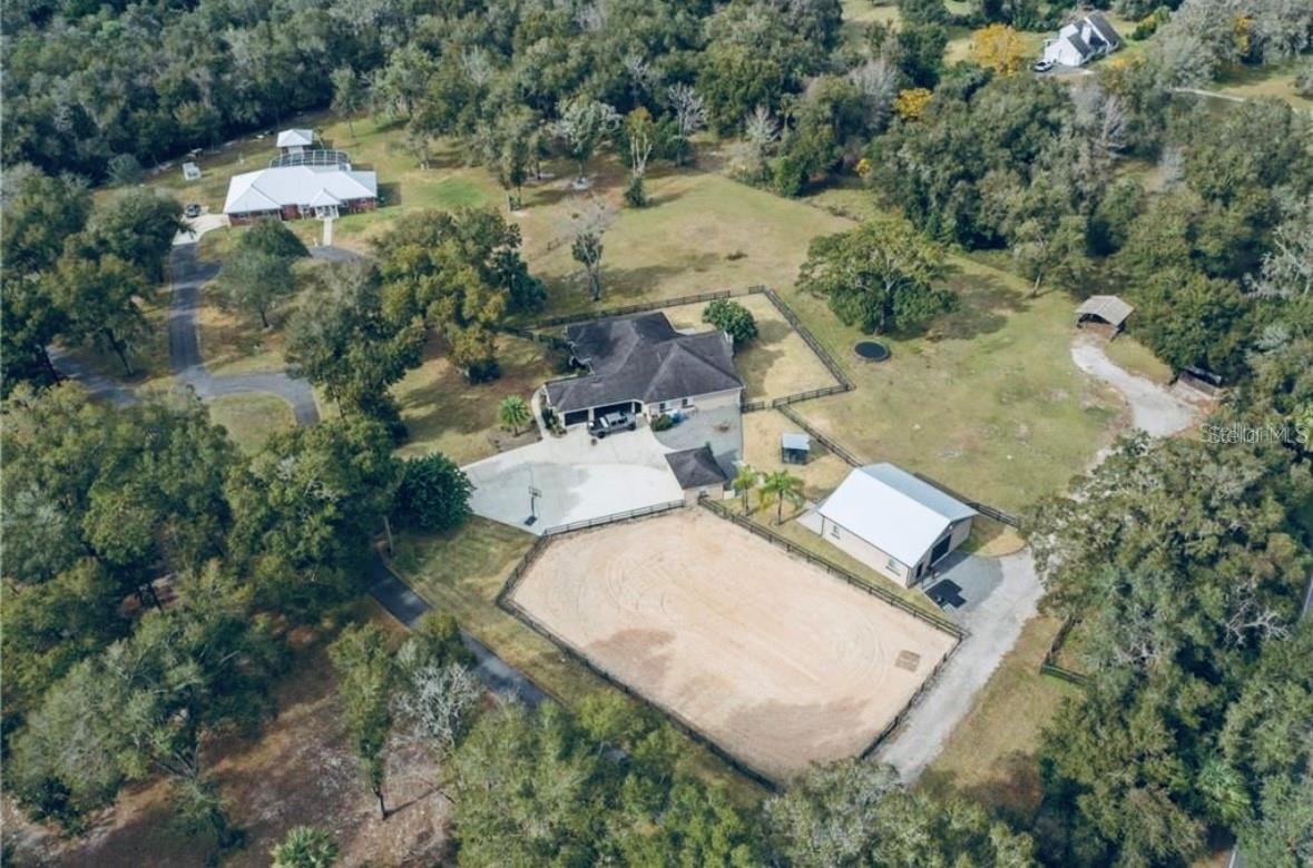 Details for 2015 Hawk Haven Trail, DELAND, FL 32720