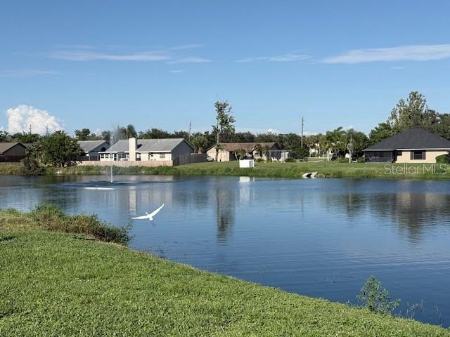 Image 15 of 69 For 3540 65th Avenue Circle E