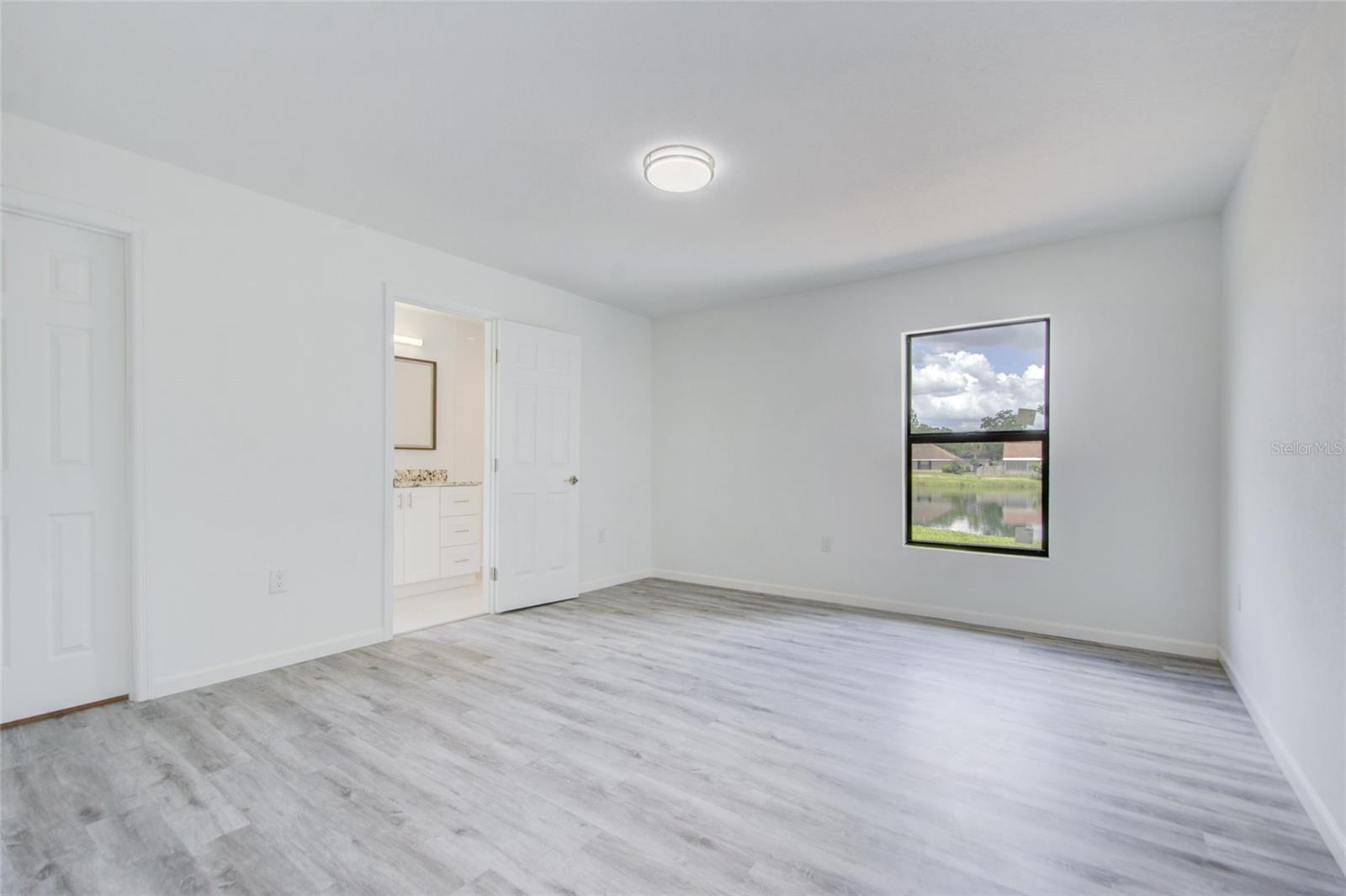 Image 7 of 69 For 3540 65th Avenue Circle E