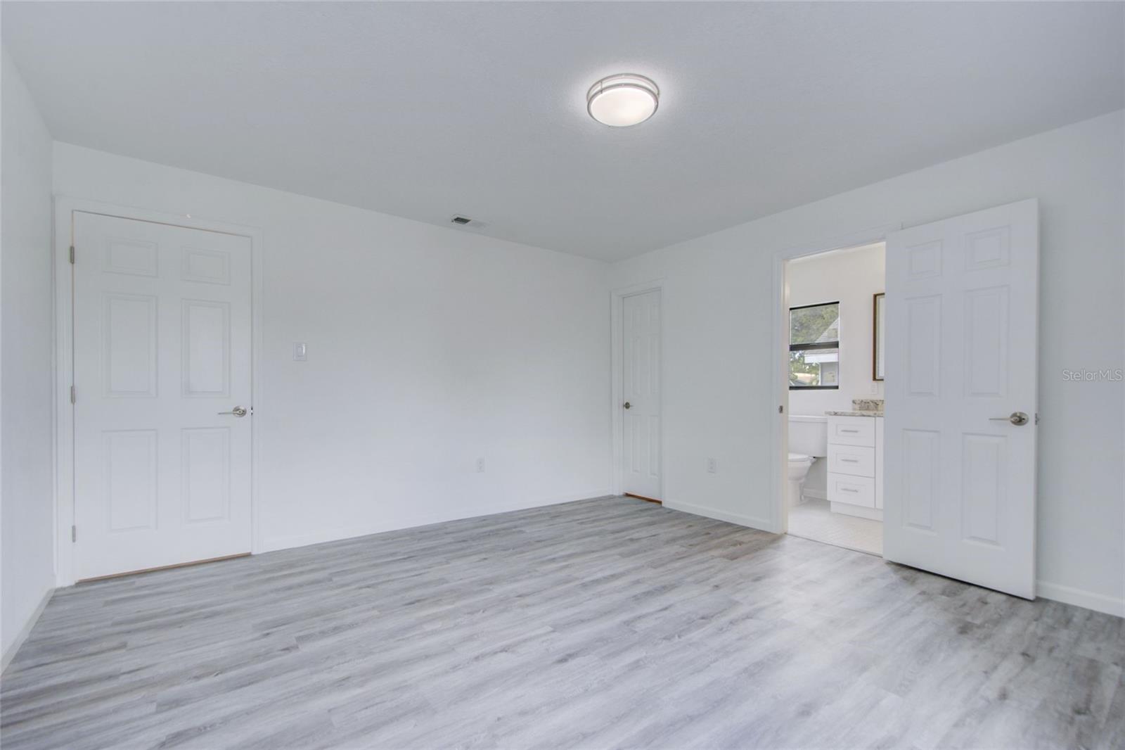 Image 8 of 69 For 3540 65th Avenue Circle E