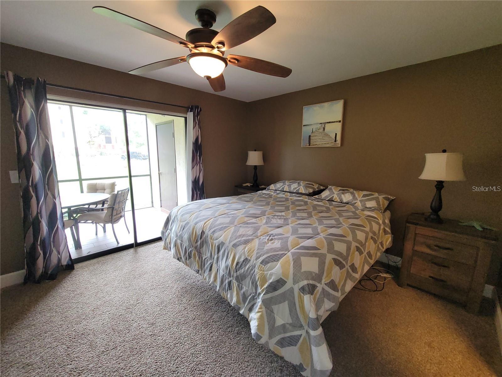 Image 10 of 20 For 104 Capri Isles Boulevard 103