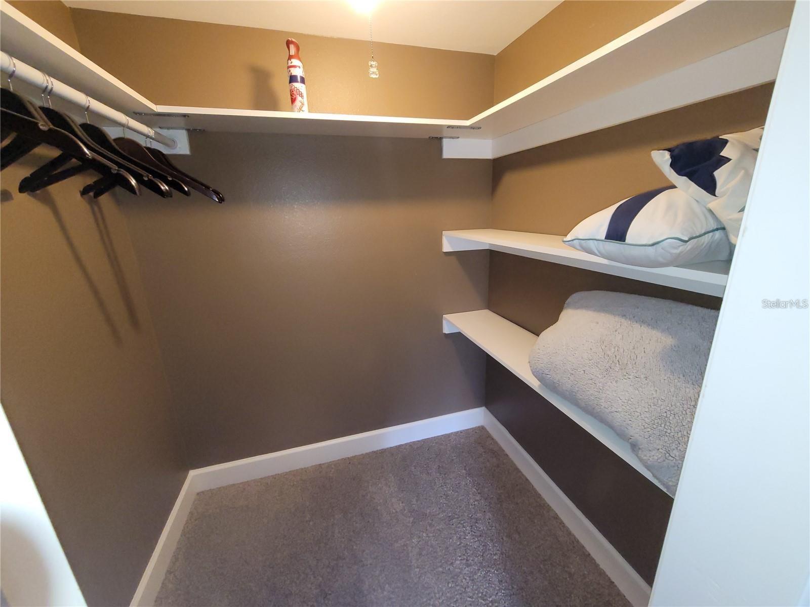 Image 11 of 20 For 104 Capri Isles Boulevard 103