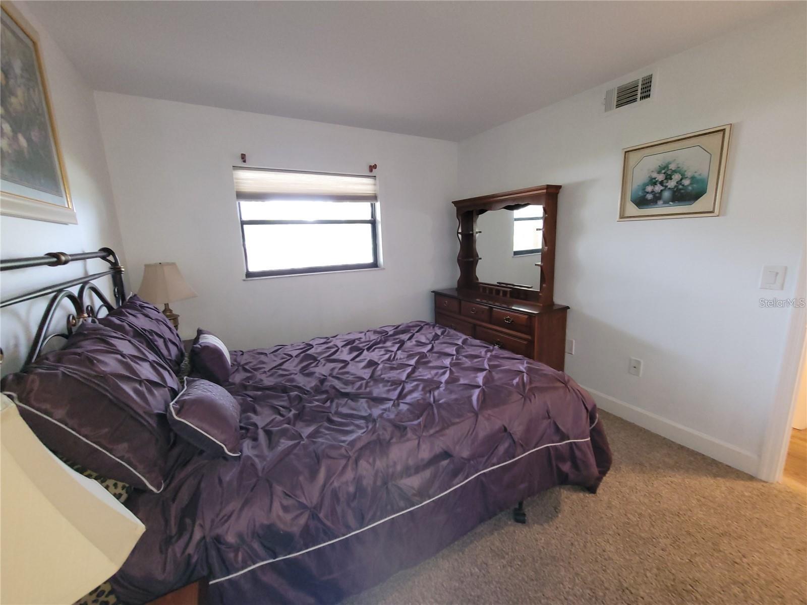 Image 12 of 20 For 104 Capri Isles Boulevard 103