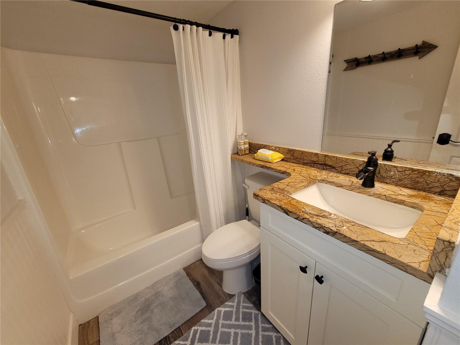 Image 13 of 20 For 104 Capri Isles Boulevard 103